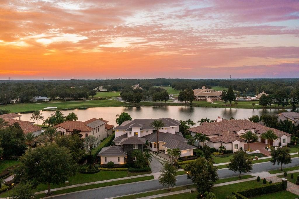 For Sale: $5,489,000 (6 beds, 7 baths, 8305 Square Feet)