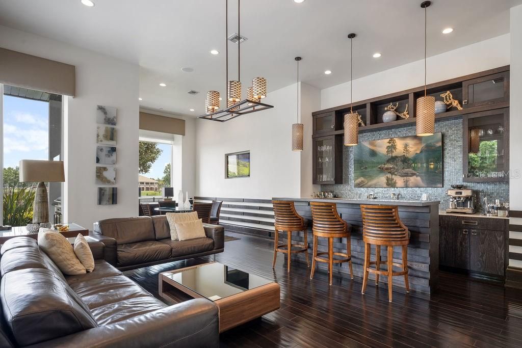 For Sale: $5,489,000 (6 beds, 7 baths, 8305 Square Feet)