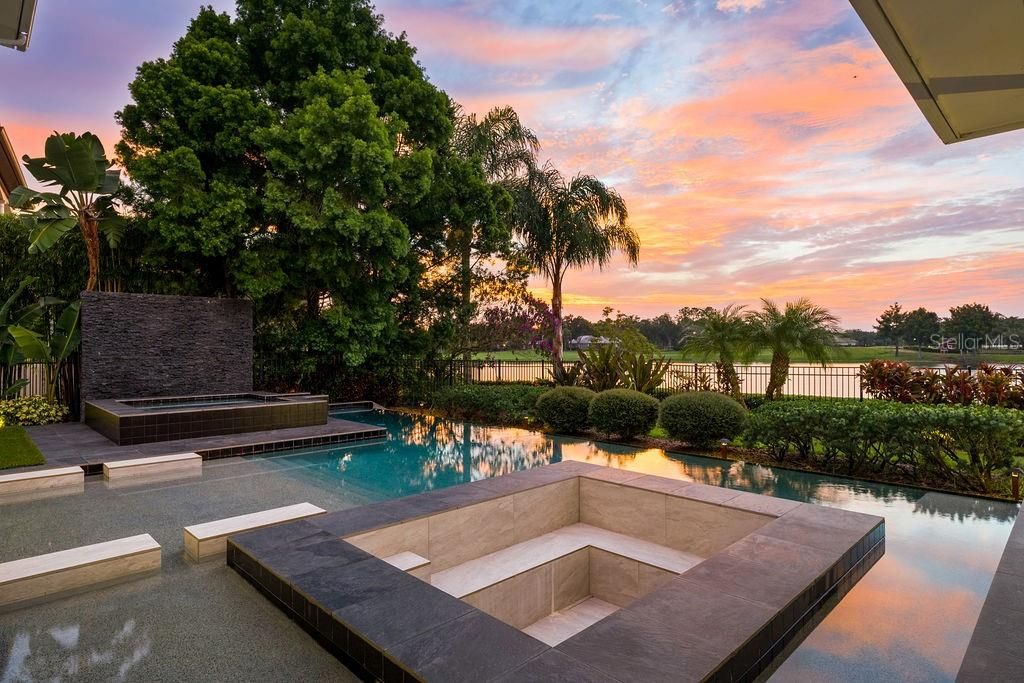 For Sale: $5,489,000 (6 beds, 7 baths, 8305 Square Feet)