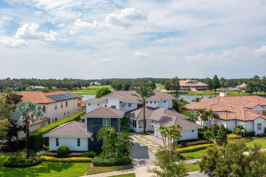 For Sale: $5,489,000 (6 beds, 7 baths, 8305 Square Feet)