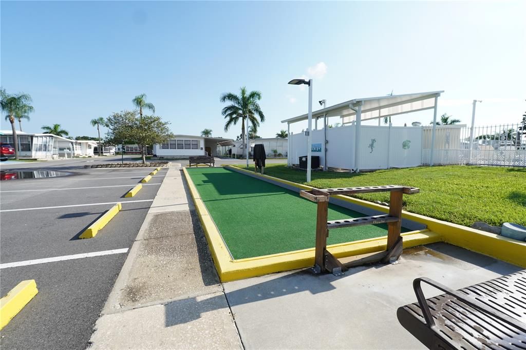 Active With Contract: $109,900 (2 beds, 2 baths, 1219 Square Feet)