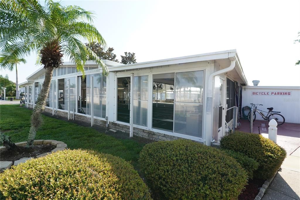 Active With Contract: $109,900 (2 beds, 2 baths, 1219 Square Feet)