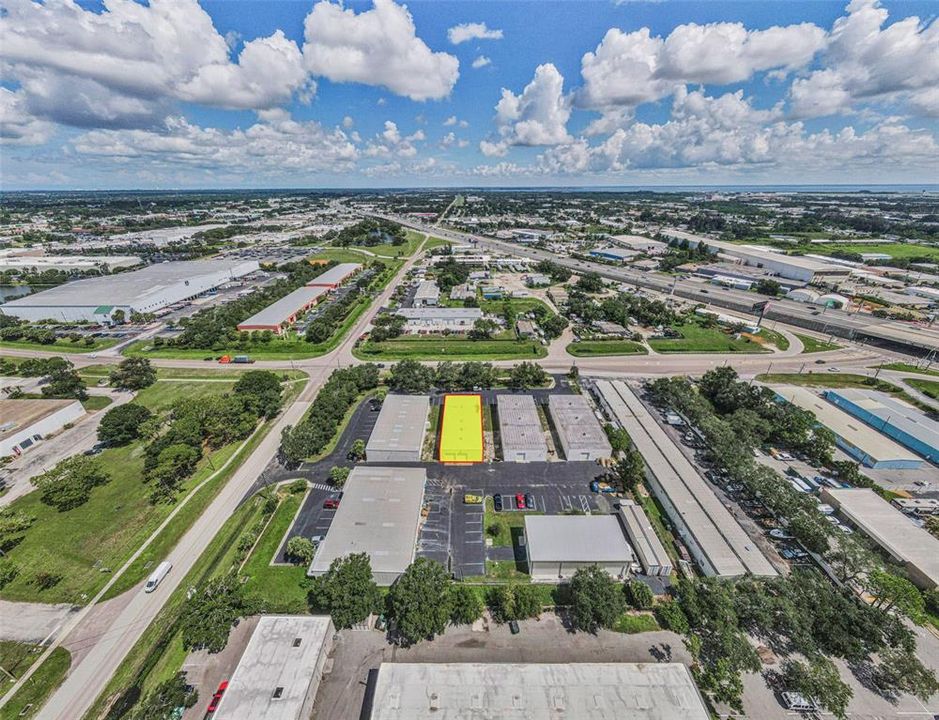 En Venta: $58,800 (0 camas, 0 baños, 32425 Pies cuadrados)