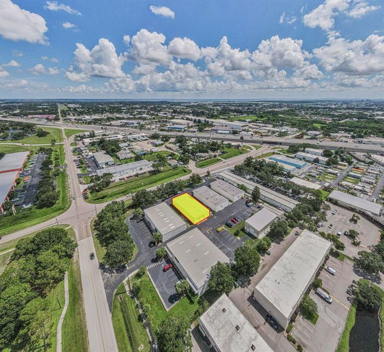 En Venta: $58,800 (0 camas, 0 baños, 32425 Pies cuadrados)