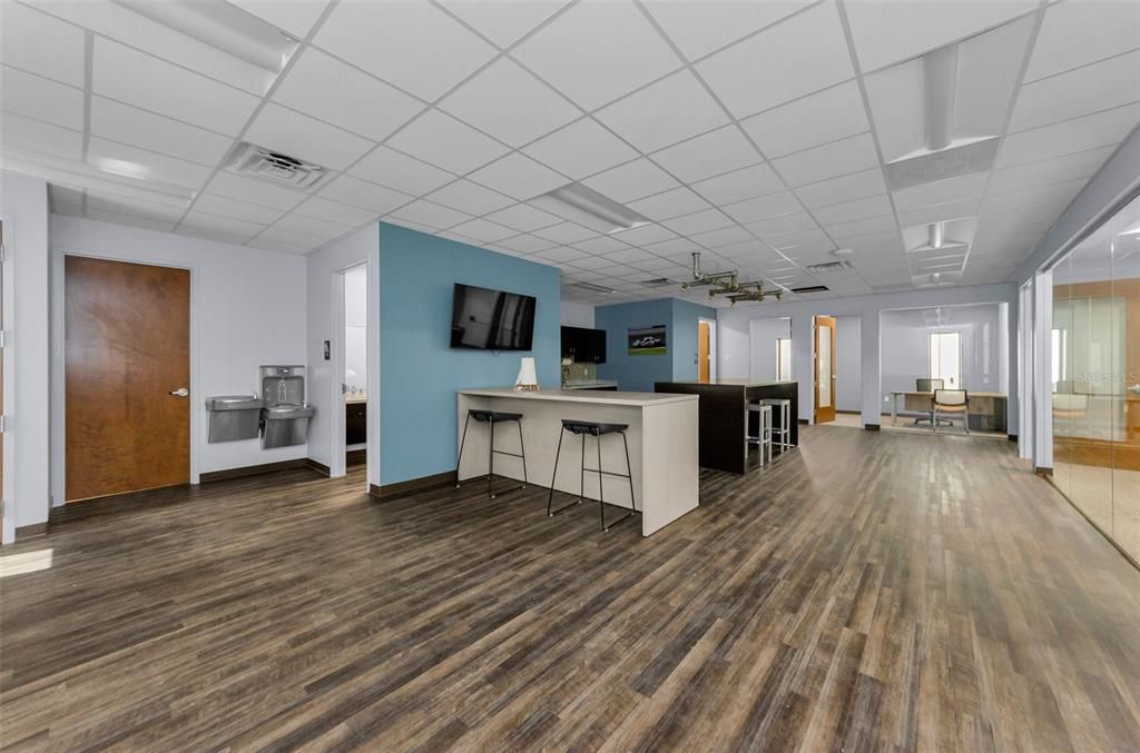 En Venta: $58,800 (0 camas, 0 baños, 32425 Pies cuadrados)