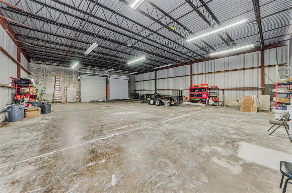 En Venta: $58,800 (0 camas, 0 baños, 32425 Pies cuadrados)