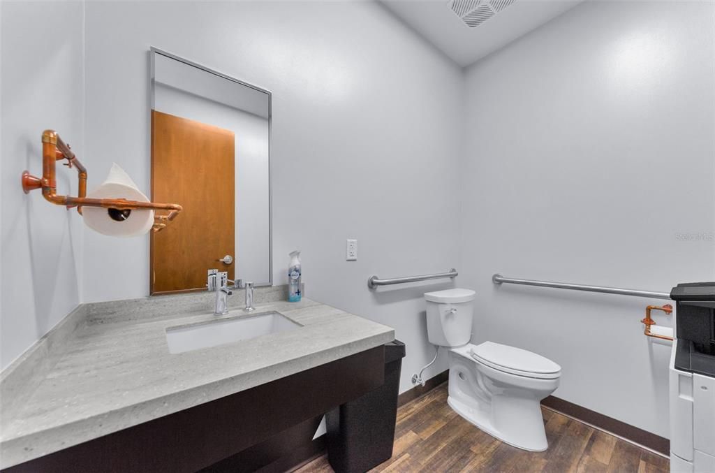 En Venta: $58,800 (0 camas, 0 baños, 32425 Pies cuadrados)