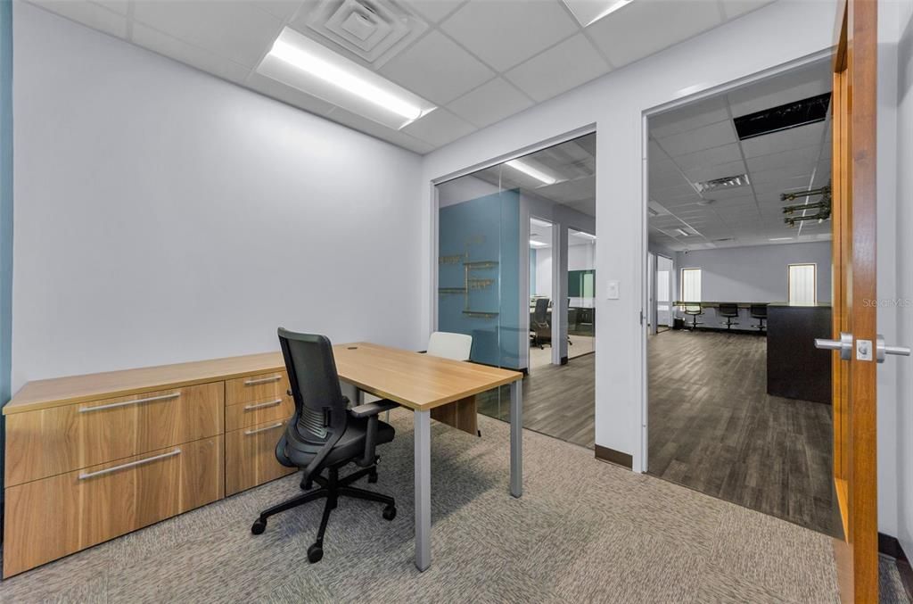 En Venta: $58,800 (0 camas, 0 baños, 32425 Pies cuadrados)