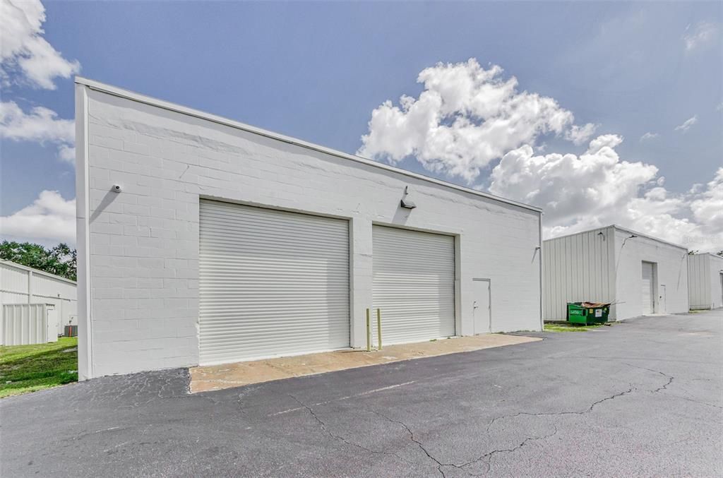 En Venta: $58,800 (0 camas, 0 baños, 32425 Pies cuadrados)