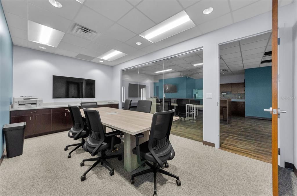 En Venta: $58,800 (0 camas, 0 baños, 32425 Pies cuadrados)