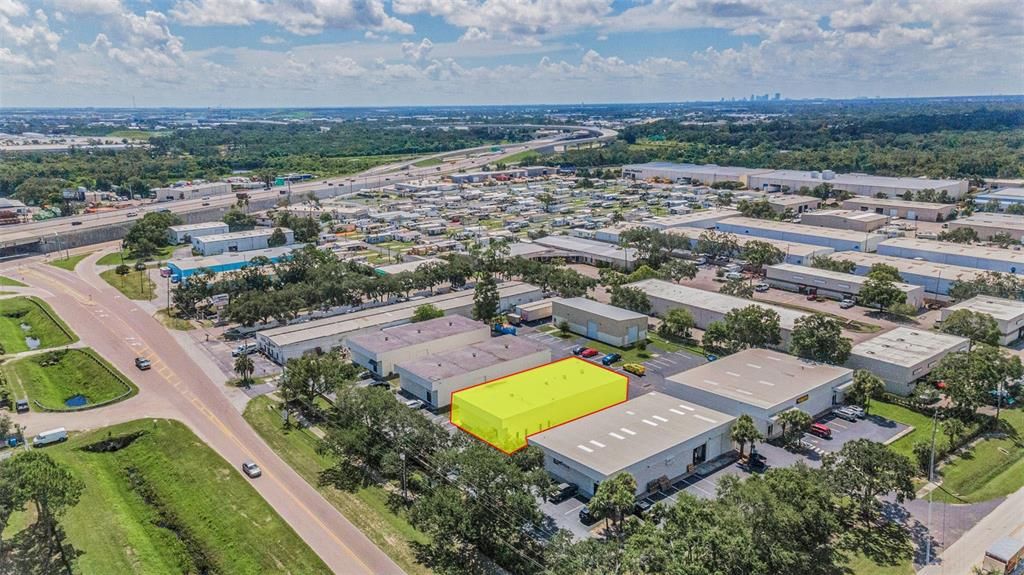 En Venta: $58,800 (0 camas, 0 baños, 32425 Pies cuadrados)