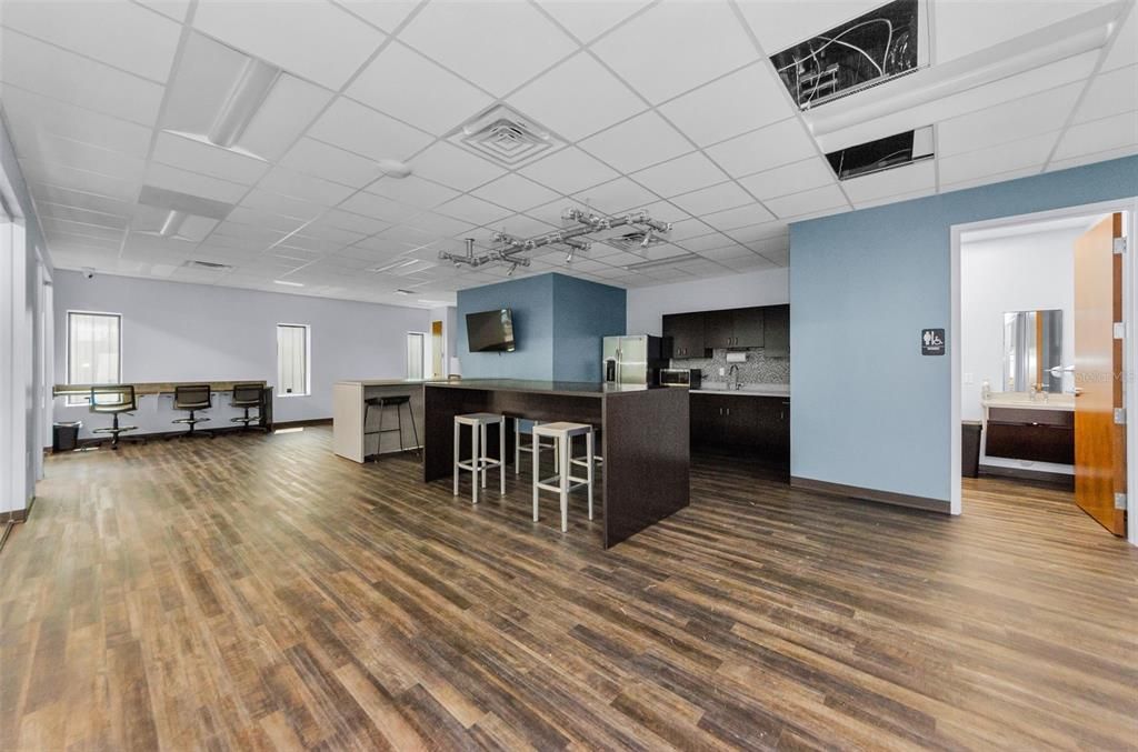 En Venta: $58,800 (0 camas, 0 baños, 32425 Pies cuadrados)