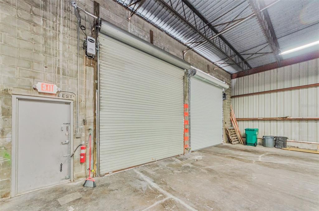 En Venta: $58,800 (0 camas, 0 baños, 32425 Pies cuadrados)