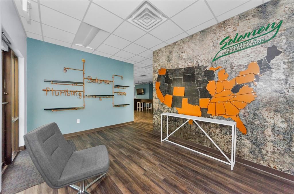 En Venta: $58,800 (0 camas, 0 baños, 32425 Pies cuadrados)