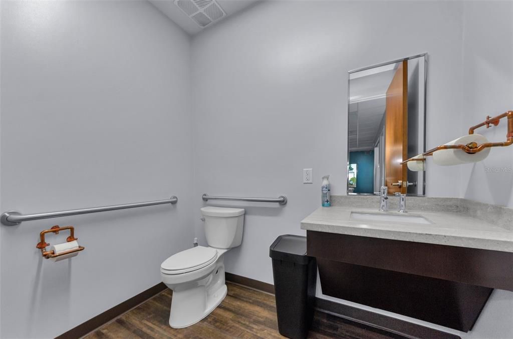 En Venta: $58,800 (0 camas, 0 baños, 32425 Pies cuadrados)