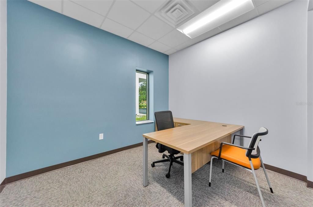 En Venta: $58,800 (0 camas, 0 baños, 32425 Pies cuadrados)