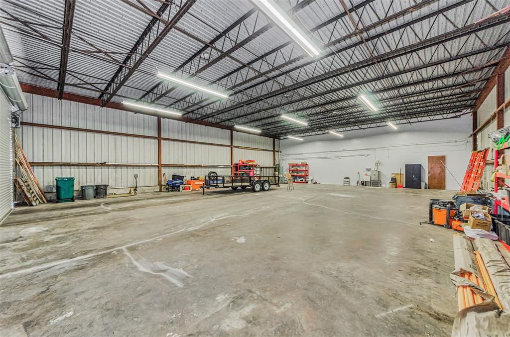 En Venta: $58,800 (0 camas, 0 baños, 32425 Pies cuadrados)