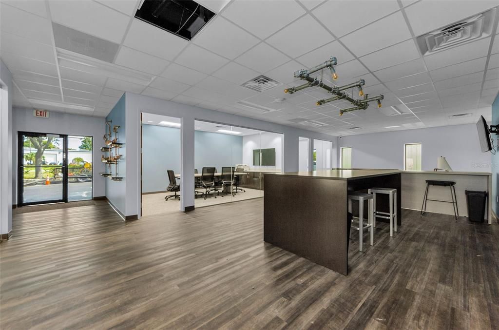 En Venta: $58,800 (0 camas, 0 baños, 32425 Pies cuadrados)