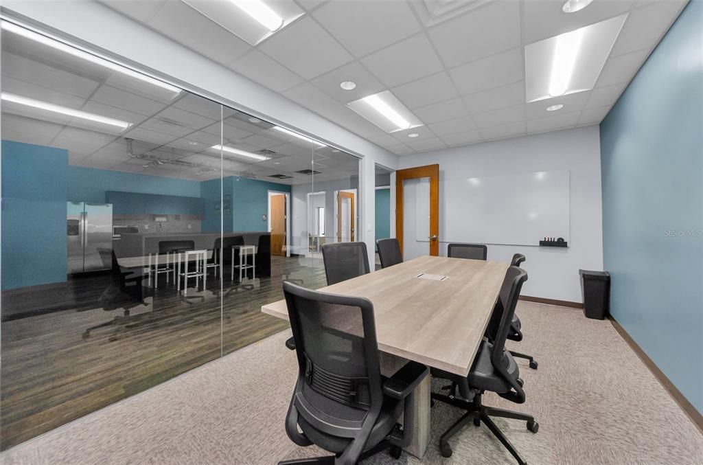 En Venta: $58,800 (0 camas, 0 baños, 32425 Pies cuadrados)