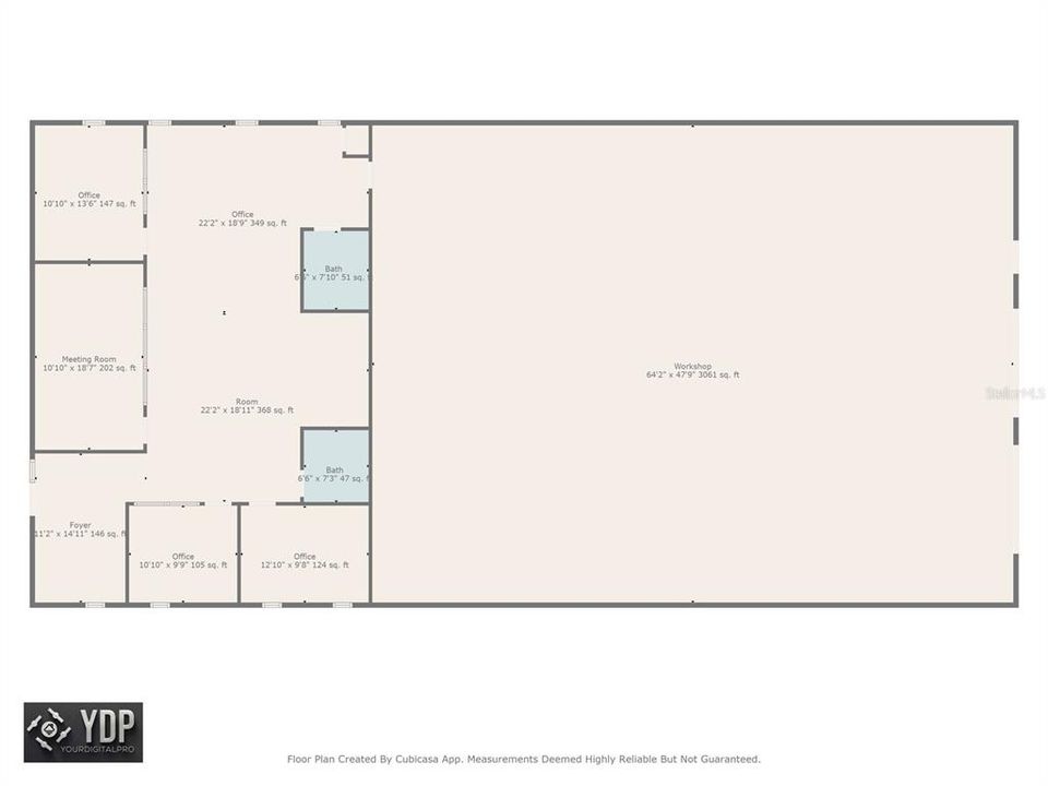 En Venta: $58,800 (0 camas, 0 baños, 32425 Pies cuadrados)