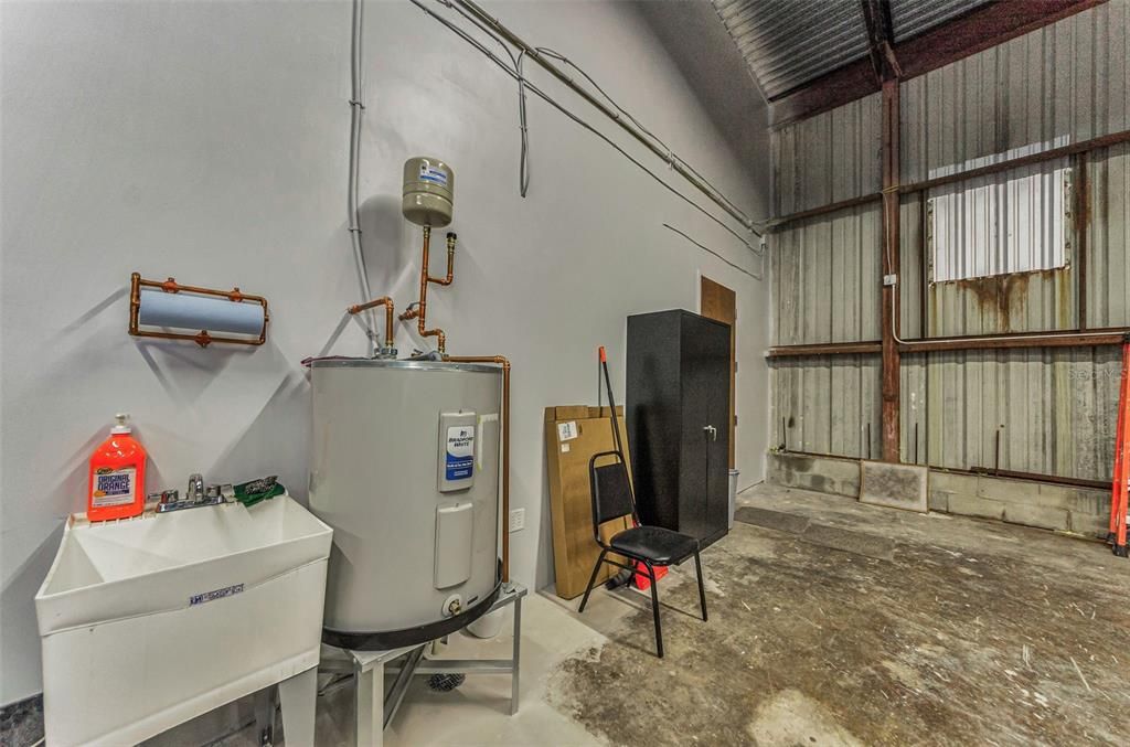 En Venta: $58,800 (0 camas, 0 baños, 32425 Pies cuadrados)