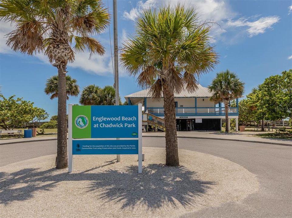 На продажу: $724,000 (3 спален, 2 ванн, 1916 Квадратных фут)