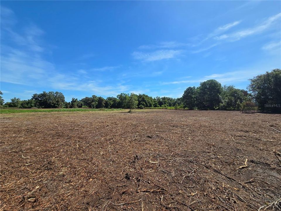 For Sale: $379,900 (21.80 acres)