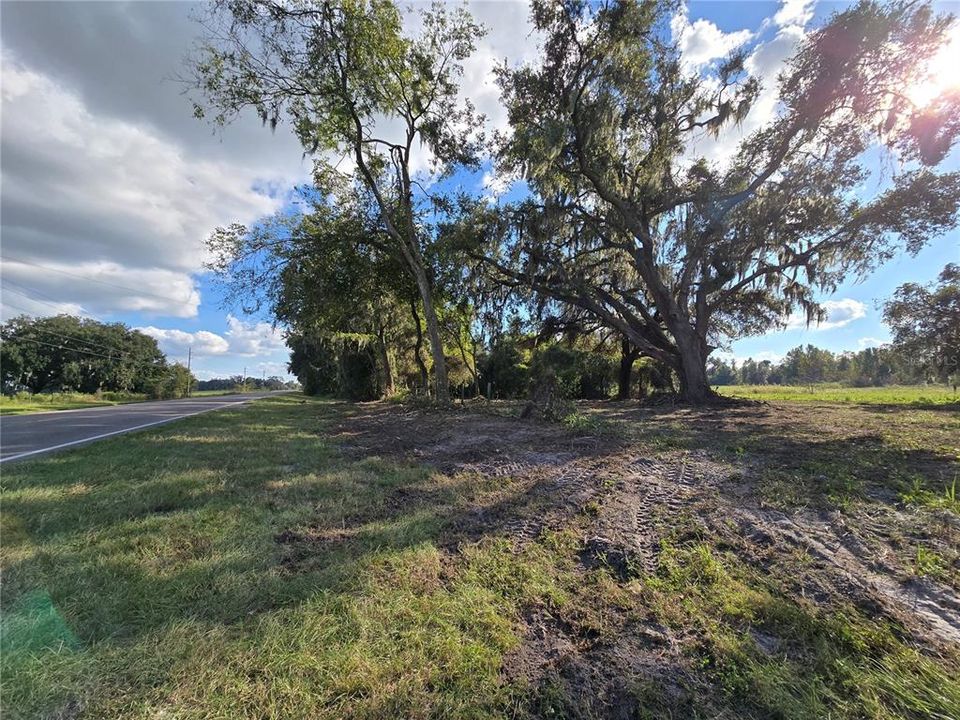 For Sale: $379,900 (21.80 acres)