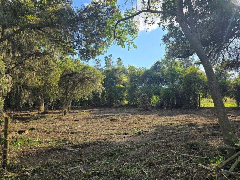 For Sale: $379,900 (21.80 acres)