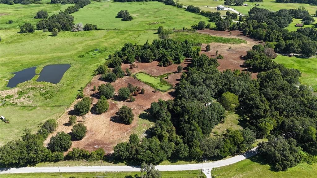 For Sale: $379,900 (21.80 acres)