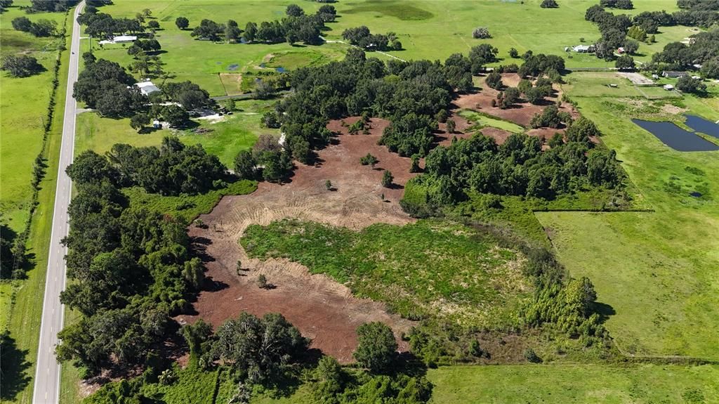 For Sale: $379,900 (21.80 acres)