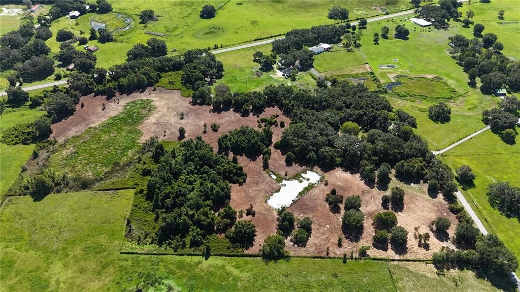 For Sale: $379,900 (21.80 acres)