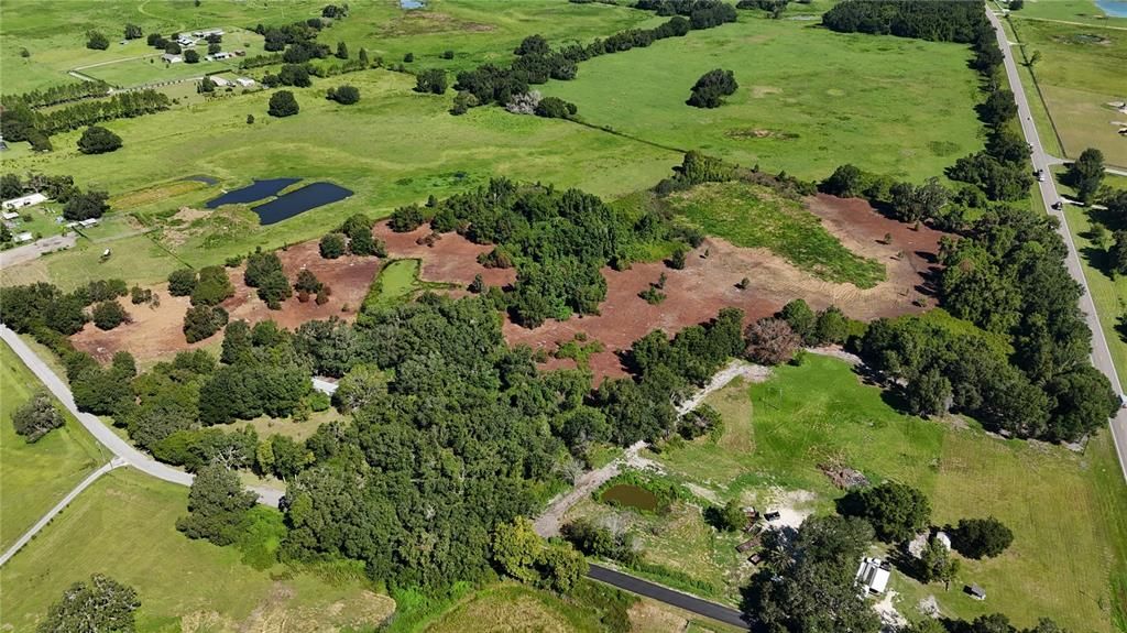 For Sale: $379,900 (21.80 acres)