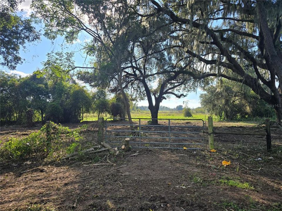 For Sale: $379,900 (21.80 acres)