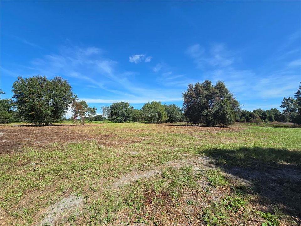 For Sale: $379,900 (21.80 acres)