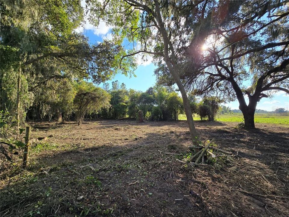 For Sale: $379,900 (21.80 acres)
