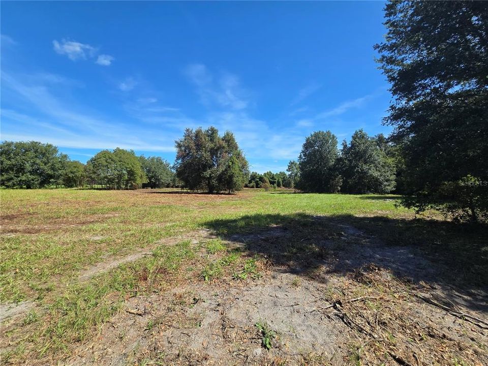 For Sale: $379,900 (21.80 acres)