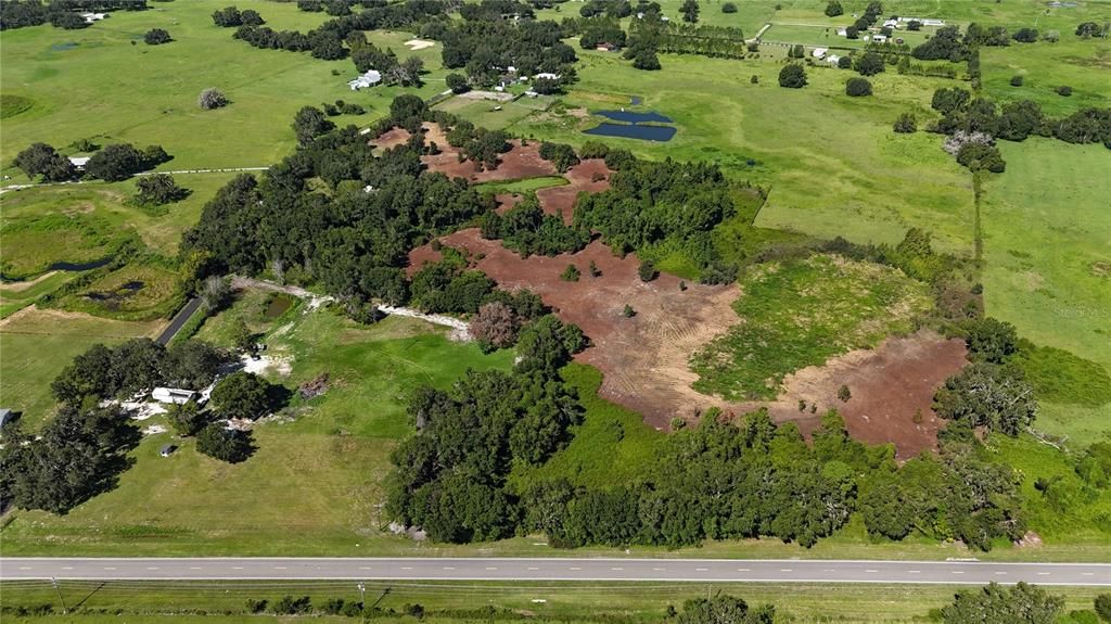 For Sale: $379,900 (21.80 acres)