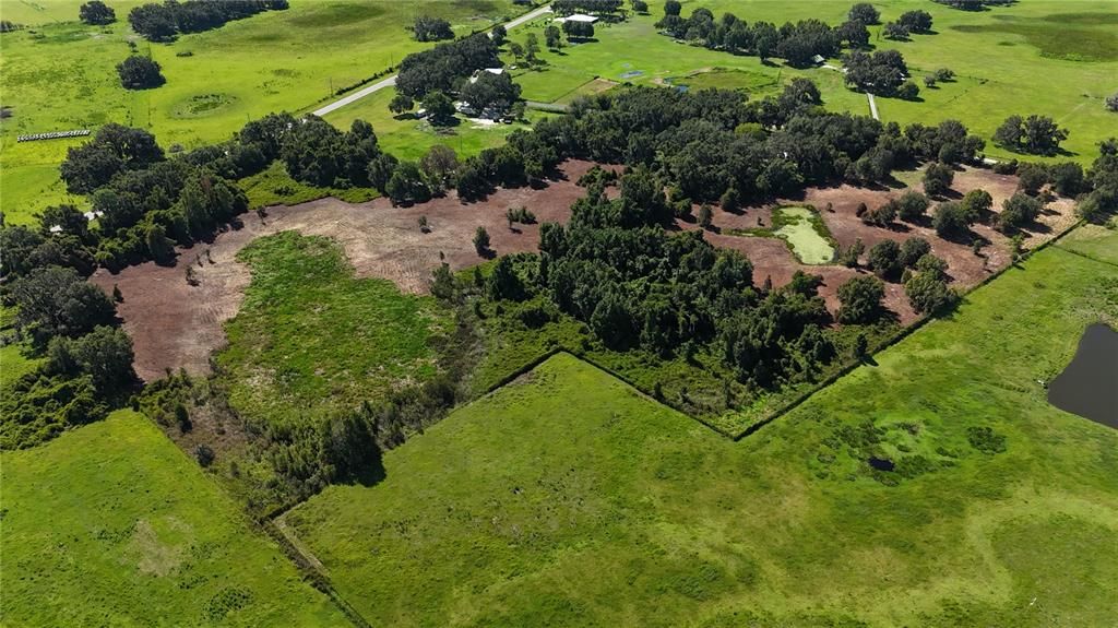 For Sale: $379,900 (21.80 acres)