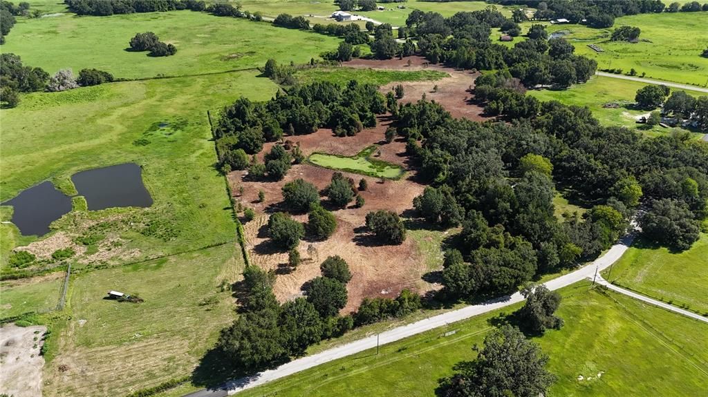For Sale: $379,900 (21.80 acres)