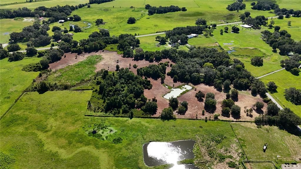 For Sale: $379,900 (21.80 acres)