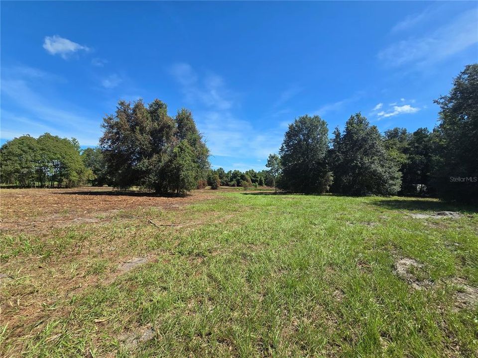 For Sale: $379,900 (21.80 acres)