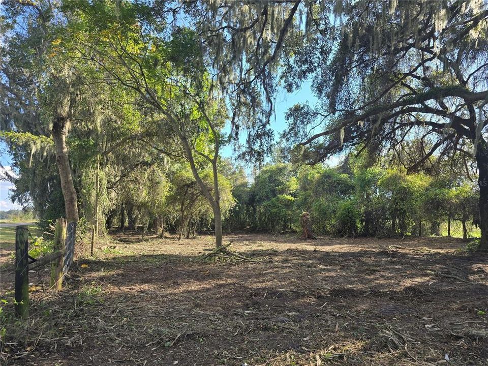 For Sale: $379,900 (21.80 acres)