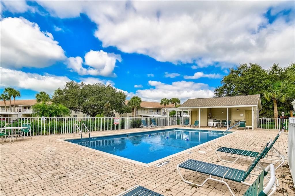 Activo con contrato: $199,000 (2 camas, 2 baños, 1142 Pies cuadrados)