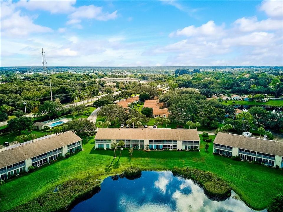 Activo con contrato: $199,000 (2 camas, 2 baños, 1142 Pies cuadrados)