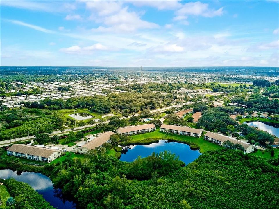 Activo con contrato: $199,000 (2 camas, 2 baños, 1142 Pies cuadrados)