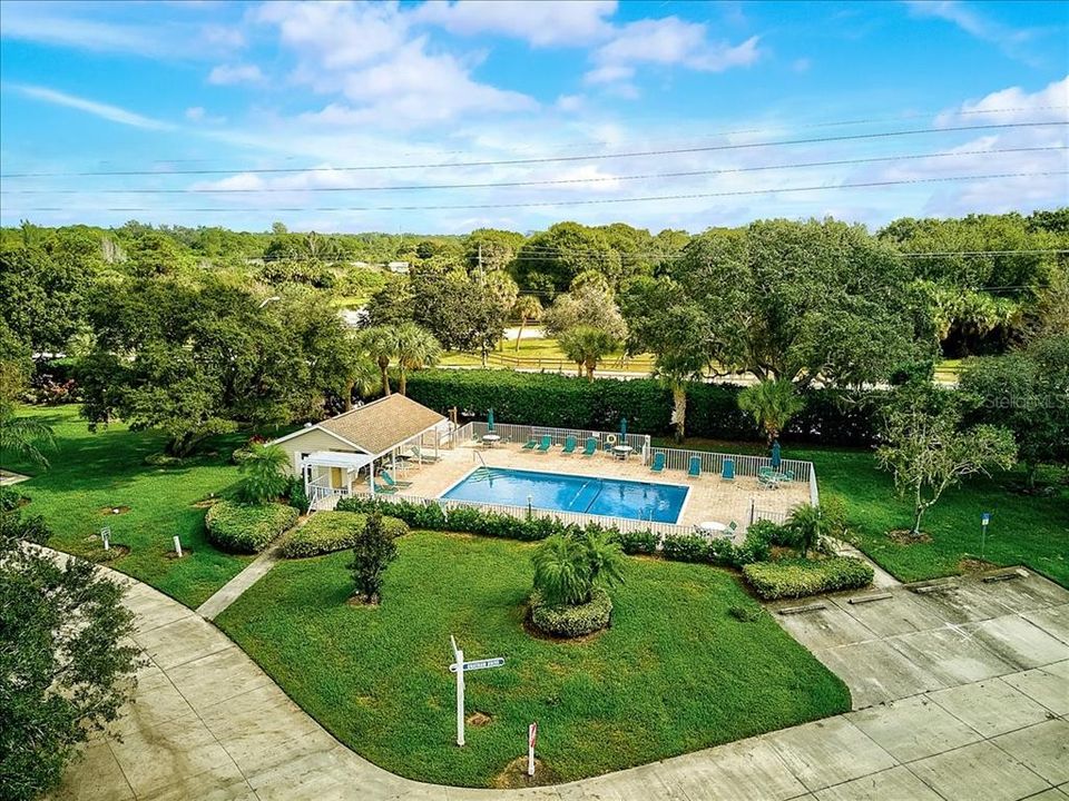 Activo con contrato: $199,000 (2 camas, 2 baños, 1142 Pies cuadrados)