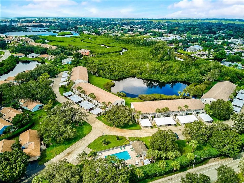 Activo con contrato: $199,000 (2 camas, 2 baños, 1142 Pies cuadrados)