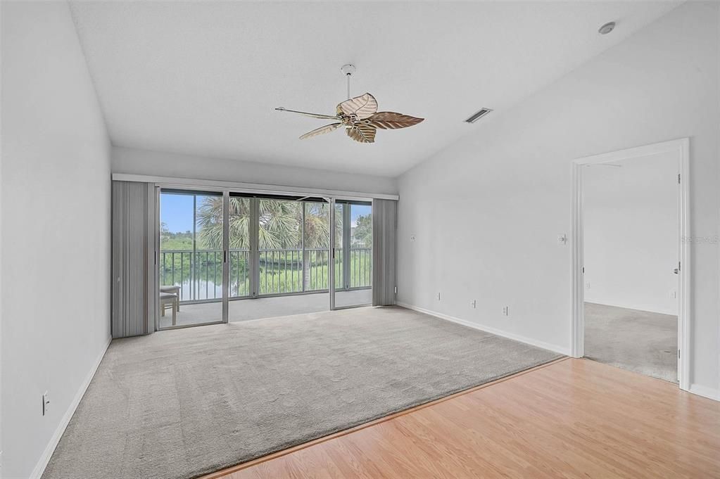 Activo con contrato: $199,000 (2 camas, 2 baños, 1142 Pies cuadrados)