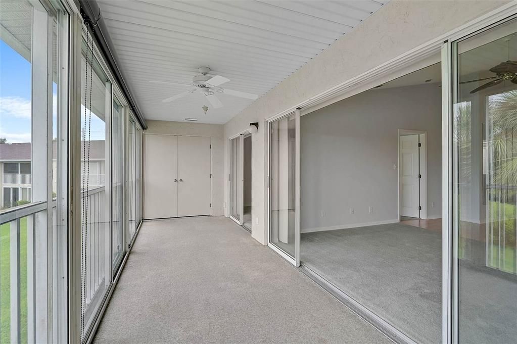 Activo con contrato: $199,000 (2 camas, 2 baños, 1142 Pies cuadrados)